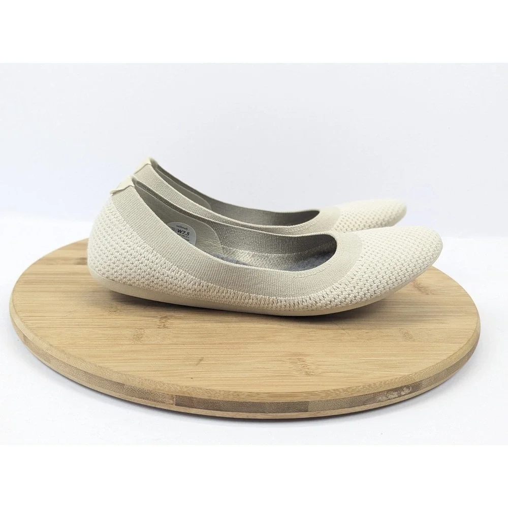 allbirds occasions making breezers